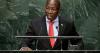 Guinea Bissau: Military court returns main opposition leader to prison