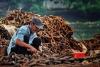 Indonesia’s labor market under growing pressure 