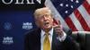 Iran War: Trump’s Maximum Pressure Brings Peace Talks
