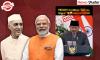 Fact Check: Indonesian President mixes up names, addresses PM Modi as PM Nehru? No, find the facts here