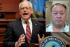 ICE deports pedo illegal migrant pardoned by Minnesota Gov. Tim Walz after child sex assault: Rubio