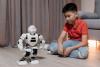 AI data center boom tests Malaysia’s power, water, talent limits