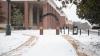 FEMA doling out additional $9 million for January ice storm recovery in Mississippi