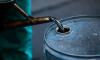 Kuwaiti oil prices rise $1.69 a barrel