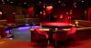 Last dance for Bratislava’s Luna Bar? Developer wants parking spaces in legendary club