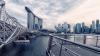 Bristol Myers Squibb deepens Singapore roots with new Pan Asia Hub focused on talent and regional growth