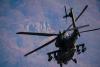 Pentagon lifts suspension of pilots involved in South Carolina flyover