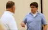 Tennessee church equipping the called with internship program