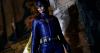Batgirl Keeps Creating Problems for DC Years After Its Cancellation