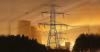 Karnataka plans 500-700 Mw power purchase, interstate banking deal amid El Niño threat
