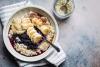 Hemp Hearts Offer Complete Protein, Healthy Fats And Key Minerals Without Psychoactive Effects
