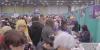 GalaxyCon opens Friday at New Orleans Convention Center