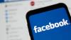 Facebook Bans New Political Ads In Week Before Election