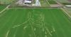 Hutton researchers use accuracy to drive farming innovation