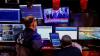 Wall Street and oil prices tread water as investors eye SK Hynix, Middle East tensions