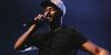 ScHoolboy Q Announces New 12-Song Studio Album 'Thank Que' Is Coming Soon