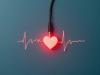 How to ensure digitisation in healthcare doesn’t flatline