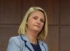 Cypriot appointed as advocate-general to European Court of Justice