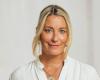 Anna Bjurstam steps down from Six Senses to build new company Wahayla