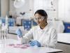 Hyderabad-based Aragen Life Sciences named among India’s Top 100 Companies to Work For in 2026