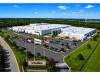 Fulflex Acquires 300,000-Square-Foot, Fully Automated Medical Products Manufacturing Facility in Texas
