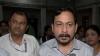 Thane: Doctors demand punishment for Shiv Sena leader after assault