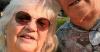 Thousands of Medicare beneficiaries thought their drug plan was free; then they lost it