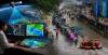 Mumbai Floods: Why Scientists Want the City To Take a Leaf From Odisha’s Cyclone Model