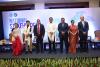 Destination Jharkhand: State Showcases Tourism Potential at National Meet in New Delhi