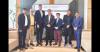 DPGU School for Hospitality and Tourism, signs MoU with Singapore's Nanyang Institute of Management