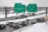 Extra Rush Hour Fees For The New York State Thruway?