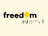 Freedom Internet loses directors Peelen and Welboren