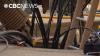 Rogers and Telus say demolition crew caused downtown Edmonton internet loss
