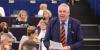 Mullooly calls on Taoiseach to ‘safeguard’ rural areas and farmers in EU