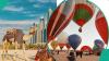 UAE visa-free entry: 5 Saudi Arabia events and festivals in 2026 you won't want to miss