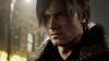 The 7 best video games of 2026 so far