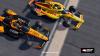 IndyCar video game delayed again but iRacing releases some details