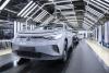 Volkswagen to halve model range in major competitiveness drive