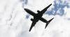 Passenger Nearly Sucked Out of Plane After Window Breaks