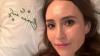 As a beauty editor of 15 years I've tried retinol and tretinoin, but retinal is the ingredient transforming my skin at 42