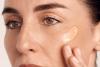 Has Beauty Entered Its Proof Era? Why Aspiration Alone No Longer Sells Skincare