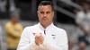 Men's 2026 recruiting class rankings: Texas joins Arkansas, Duke, Kansas in top 4