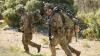 Australian Army soldiers fire anti-armour missile system for first time in WA during exercise