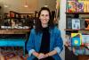 Q&A: Author Heather Hansman on Ski Culture and the Future of Sports