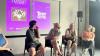 ARC: The International Opportunities And Pitfalls Of Print Publishing
