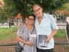 Community remembers Petr Stand, architect who helped transform the South Bronx