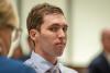 When the Conspiracy Theories Come Up Against Actual Evidence