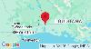 Bio-Lab Expands Westlake, Louisiana, Manufacturing Operations