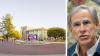 EXCLUSIVE: Texas’ Anti-DEI College Crackdown May Have Its First Target