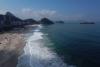Brazil inflation slows amid falling food and fuel prices